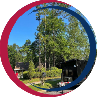 HOA Maintenance Icon